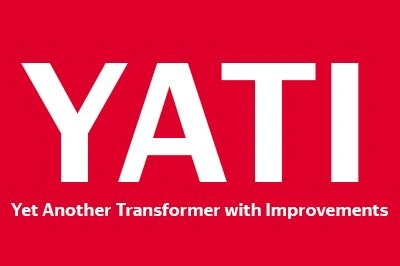 YATI - новый алгоритм Яндекса в Йошкар-Оле