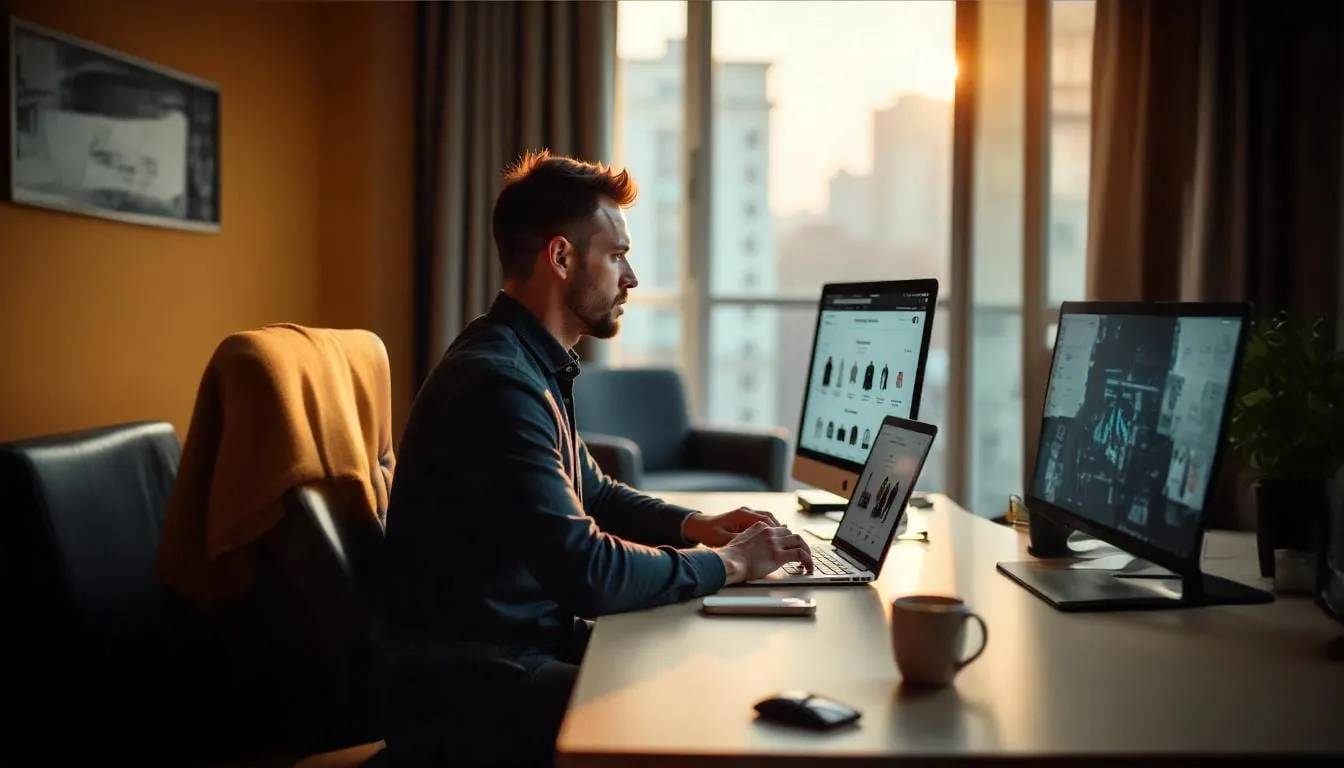 SEO для сайтов на Битрикс: пошаговое руководство по улучшению позиций в Йошкар-Оле