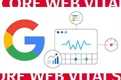 Core Web Vitals, E-A-T или AMP – на какие факторы ранжирования Google нужно ориентироваться в 2025 году? в Йошкар-Оле