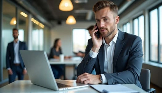 Работа с возражениями клиентов на сайте: как превратить сомнения в продажи в Йошкар-Оле