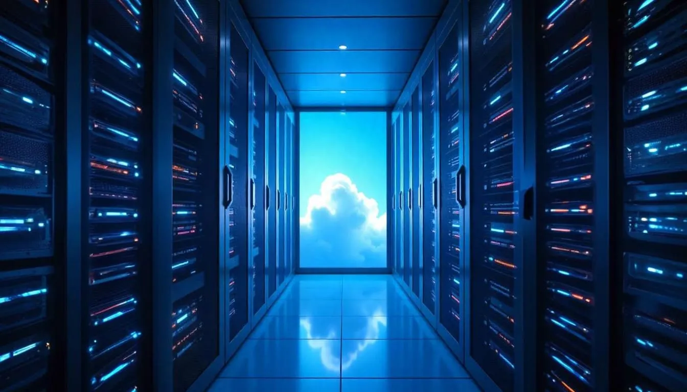 Какой выбрать хостинг под Битрикс: подробное руководство с примерами в Йошкар-Оле