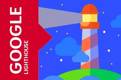 Аудит веб-приложений с помощью Google Lighthous в Йошкар-Оле