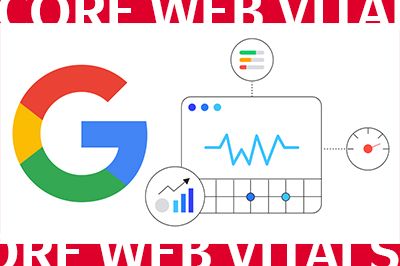 Core Web Vitals, E-A-T или AMP – на какие факторы ранжирования Google нужно ориентироваться в 2024 году? в Йошкар-Оле