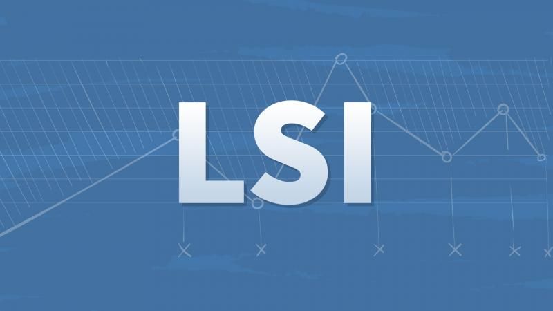 LSI копирайтинг в Йошкар-Оле